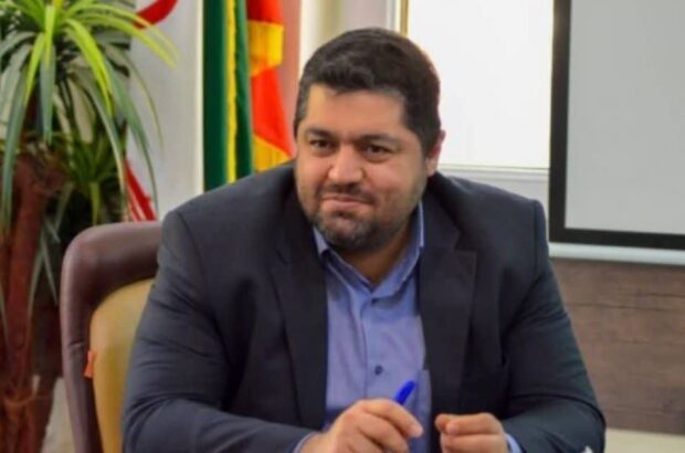 همه ظرفیت های هنری  استان ایلام در آیین های بدرقه رهبر شهید انقلاب مشارکت دارند.