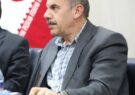 آمار اشتغال سامانه رصد بر مبنای تسهیلات بانکی است، نه اشتغال مشهود