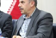 آمار اشتغال سامانه رصد بر مبنای تسهیلات بانکی است، نه اشتغال مشهود