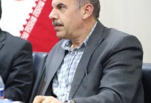 آمار اشتغال سامانه رصد بر مبنای تسهیلات بانکی است، نه اشتغال مشهود