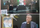 بصیرت مردمی و اقتدار نظامی، توهمات دشمن را شکست داد