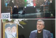 بصیرت مردمی و اقتدار نظامی، توهمات دشمن را شکست داد