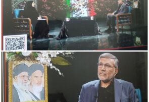 بصیرت مردمی و اقتدار نظامی، توهمات دشمن را شکست داد