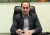 ترویج کسبوکارهای مهارتمحور اولویت برنامههای هفته ملی مهارت باشد