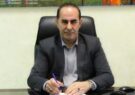 ترویج کسبوکارهای مهارتمحور اولویت برنامههای هفته ملی مهارت باشد