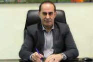 ترویج کسب‌وکارهای مهارت‌محور اولویت برنامه‌های هفته ملی مهارت باشد