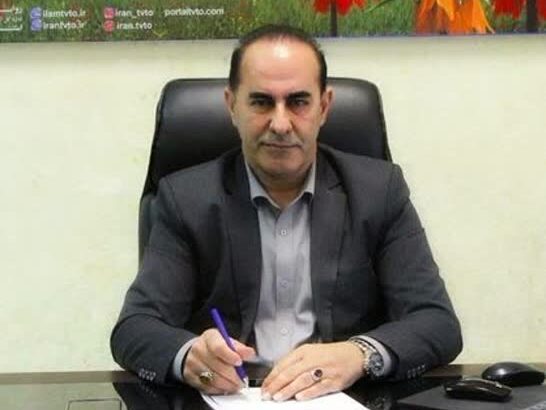 ترویج کسبوکارهای مهارتمحور اولویت برنامههای هفته ملی مهارت باشد ترویج کسبوکارهای مهارتمحور اولویت برنامههای هفته ملی مهارت باشد