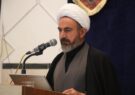 رهبر شهید با آیندهنگری علمی، ایران را به رتبههای برتر جهانی رساند