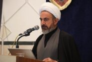 رهبر شهید با آینده‌نگری علمی، ایران را به رتبه‌های برتر جهانی رساند