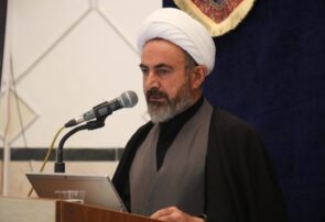 رهبر شهید با آیندهنگری علمی، ایران را به رتبههای برتر جهانی رساند