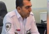 انتقال رایگان پیکر زائران متوفی و اعزام مصدومان اربعین به استان‌های مبدأ