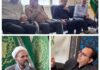 تقویت «اتحاد مقدس» مطالبه رهبری و خنثی‌کننده نقشه دشمن است