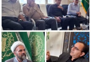 تقویت «اتحاد مقدس» مطالبه رهبری و خنثی‌کننده نقشه دشمن است