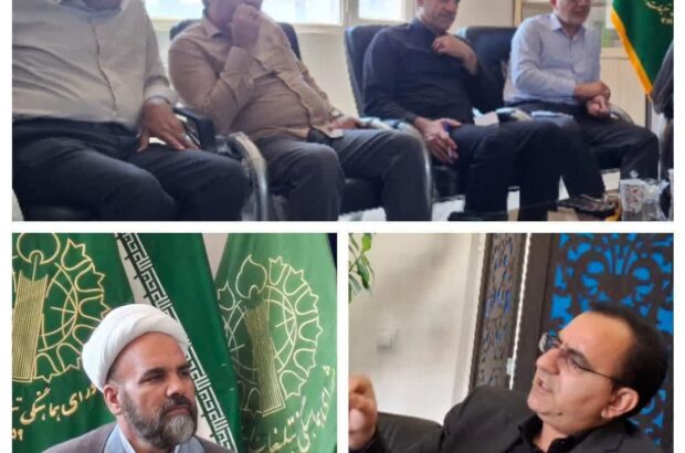 تقویت «اتحاد مقدس» مطالبه رهبری و خنثیکننده نقشه دشمن است تقویت «اتحاد مقدس» مطالبه رهبری و خنثیکننده نقشه دشمن است