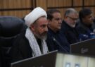 هدف از خدمات در اربعین، دستیابی به «زیارت با معرفت» است