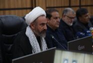 هدف از خدمات در اربعین، دستیابی به «زیارت با معرفت» است