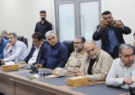 بهسازی زیرساختها و تجهیز ناوگان اتوبوس ایلام در آستانه اربعین