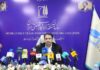 توسعه مهران بدون زیرساختهای حملونقل و تجارت امکانپذیر نیست
