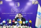 توسعه مهران بدون زیرساختهای حملونقل و تجارت امکانپذیر نیست