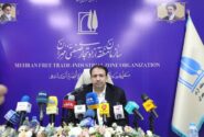 توسعه مهران بدون زیرساخت‌های حمل‌ونقل و تجارت امکان‌پذیر نیست