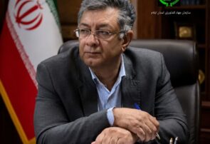 کمیته رصد بازار با ساختار کشوری در ایلام مستقر شد