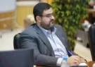 مهران کد گمرکی گرفت؛ مسیر تجارت در منطقه آزاد باز شد