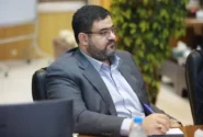 مهران کد گمرکی گرفت؛ مسیر تجارت در منطقه آزاد باز شد