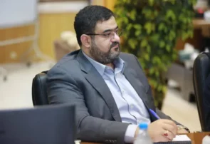 مهران کد گمرکی گرفت؛ مسیر تجارت در منطقه آزاد باز شد