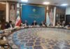 اختصاص ۴۰۰ میلیارد تومان اعتبار به هتل زیگورات ایلام/ پیگیری احیای کاخ فلاحتی