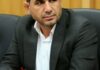 تزریق ۲۰ میلیارد تومان به اقتصاد ایلام با برپایی بزرگترین خیمه اسکان اربعین کشور در مرز مهران