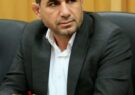 تزریق ۲۰ میلیارد تومان به اقتصاد ایلام با برپایی بزرگترین خیمه اسکان اربعین کشور در مرز مهران