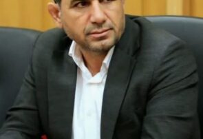 تزریق ۲۰ میلیارد تومان به اقتصاد ایلام با برپایی بزرگترین خیمه اسکان اربعین کشور در مرز مهران