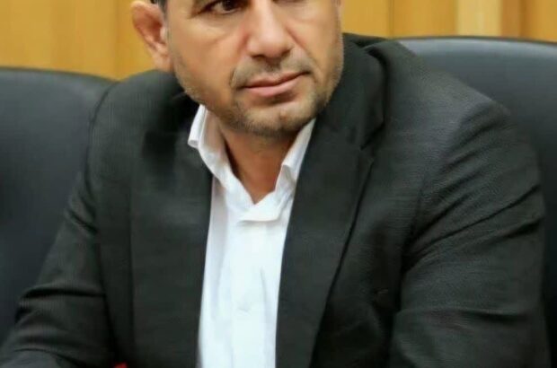 تزریق ۲۰ میلیارد تومان به اقتصاد ایلام با برپایی بزرگ‌ترین خیمه اسکان اربعین کشور در مرز مهران