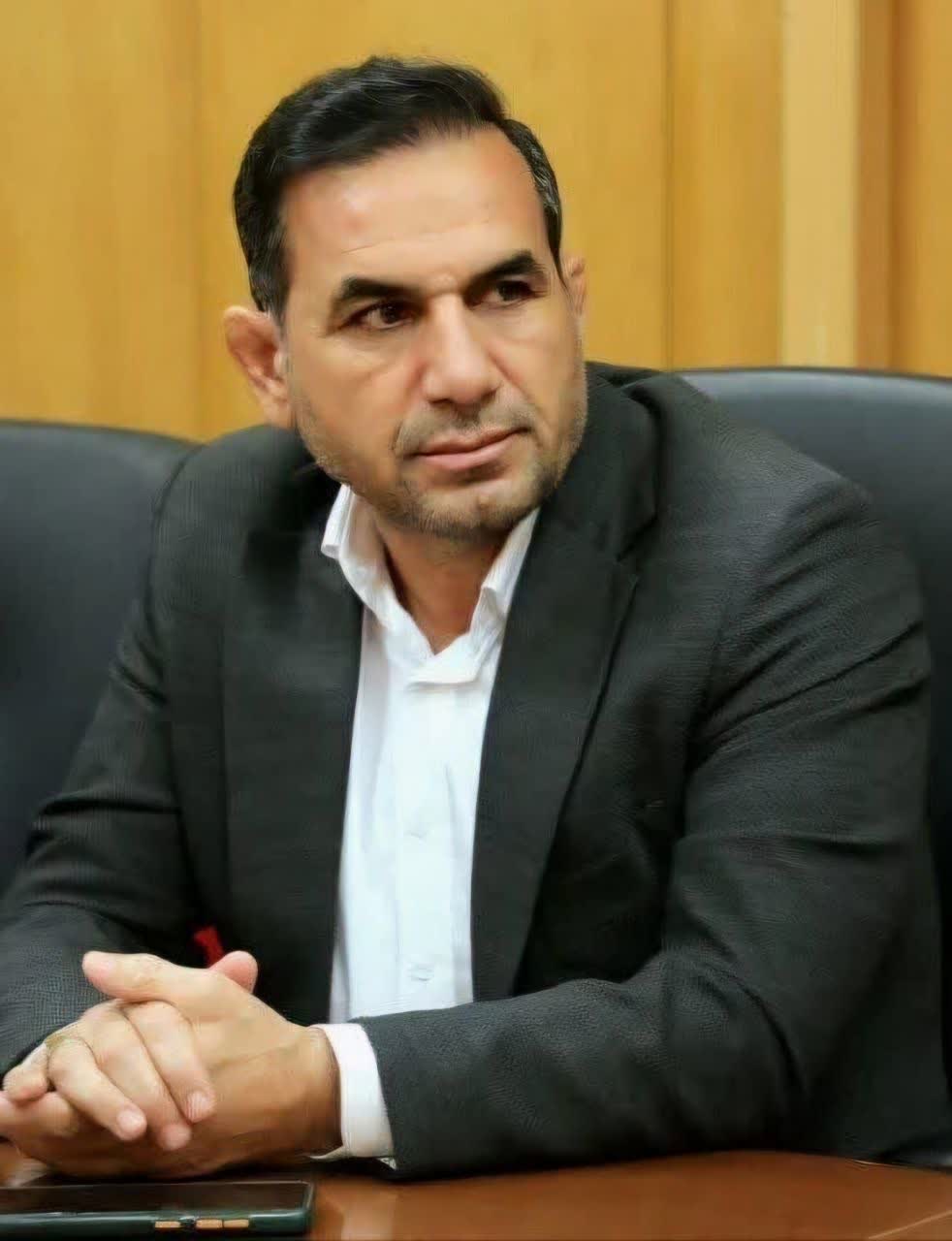 تزریق ۲۰ میلیارد تومان به اقتصاد ایلام با برپایی بزرگترین خیمه اسکان اربعین کشور در مرز مهران تزریق ۲۰ میلیارد تومان به اقتصاد ایلام با برپایی بزرگترین خیمه اسکان اربعین کشور در مرز مهران