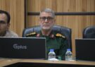مهران انتخاب نخست زائران اربعین بوده و خواهد ماند