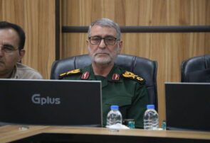 مهران انتخاب نخست زائران اربعین بوده و خواهد ماند