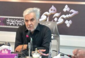 استقرار بیش از ۶۰۰ دستگاه اتوبوس در پایانه شهید رئیسی (برکت) برای تسهیل بازگشت زائران اربعین