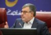 ایلام نباید سکوی خامفروشی محصولات پتروشیمی باشد