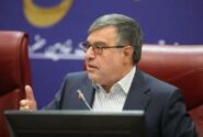ایلام نباید سکوی خام‌فروشی محصولات پتروشیمی باشد