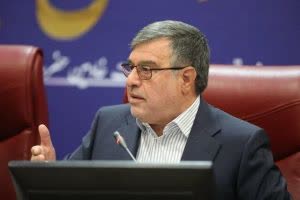 ایلام نباید سکوی خامفروشی محصولات پتروشیمی باشد ایلام نباید سکوی خامفروشی محصولات پتروشیمی باشد
