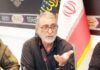 مهران پرترددترین مرز کشور است/زیرساختها باید برای ۸ میلیون تردد سالانه آماده شود