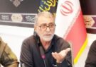مهران پرترددترین مرز کشور است/زیرساختها باید برای ۸ میلیون تردد سالانه آماده شود