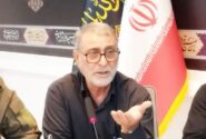 مهران پرترددترین مرز کشور است/زیرساخت‌ها باید برای ۸ میلیون تردد سالانه آماده شود