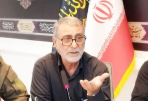 مهران پرترددترین مرز کشور است/زیرساختها باید برای ۸ میلیون تردد سالانه آماده شود