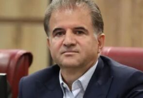 ‍  اخذ مجوز پنج رشته تحصیلی جدید در دانشگاه ایلام
