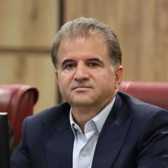  اخذ مجوز پنج رشته تحصیلی جدید در دانشگاه ایلام اخذ مجوز پنج رشته تحصیلی جدید در دانشگاه ایلام