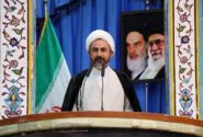 وحدت ملی و تبعیت از ولایت، مهم‌ترین پشتوانه اقتدار جمهوری اسلامی است