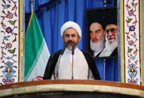 وحدت ملی و تبعیت از ولایت، مهمترین پشتوانه اقتدار جمهوری اسلامی است