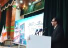ضرورت حمایت ویژه از آزادگان سال‌های دفاع مقدس
