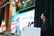 ضرورت حمایت ویژه از آزادگان سال‌های دفاع مقدس
